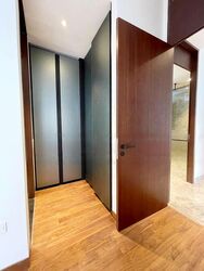 Jervois Privé (D10), Apartment #593522501